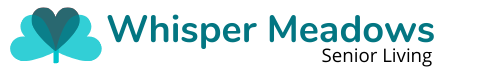 Whisper Meadows Senior Living